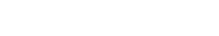 Facturación