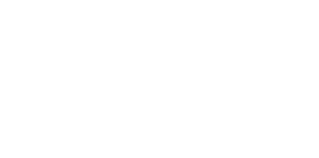 Logo SONORA