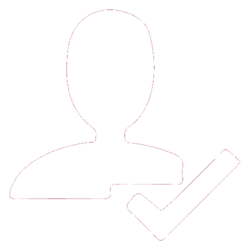 Usuario Registrado